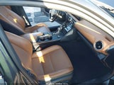 Lexus Is 300 JTHAA1D25M5117616 fotografie