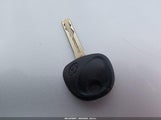 Hyundai Tucson Gls KM8JU3AC0CU373888 снимка