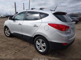 Hyundai Tucson Gls KM8JU3AC0CU373888 снимка