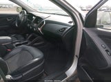 Hyundai Tucson Gls KM8JU3AC0CU373888 снимка