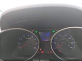 Hyundai Tucson Gls KM8JU3AC0CU373888 снимка