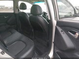 Hyundai Tucson Gls KM8JU3AC0CU373888 снимка