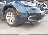 Chrysler Pacifica Touring L 2C4RC1BGXPR628176 снимка