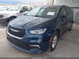 Chrysler Pacifica Touring L 2C4RC1BGXPR628176 снимка