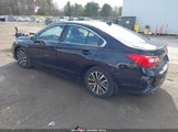 Subaru Legacy 2.5I Premium 4S3BNAC61J3021830 снимка