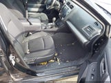 Subaru Legacy 2.5I Premium 4S3BNAC61J3021830 снимка