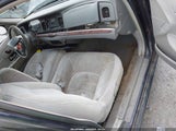 Ford Crown Victoria Lx 2FAFP74W4XX119409 photo