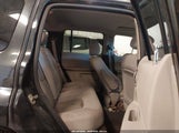 Chevrolet Hhr Lt 3GNCA23DX8S703055 снимка