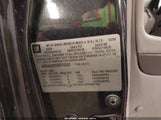 Chevrolet Hhr Lt 3GNCA23DX8S703055 снимка