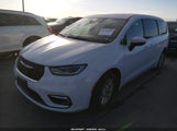 Chrysler Pacifica Touring L 2C4RC1BGXPR597589 fotografie