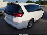 Chrysler Pacifica Touring L 2C4RC1BGXPR597589 снимка