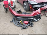 Honda Cr-V Awd Special Edition 2HKRW2H72NH625383 fotografie