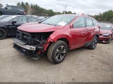 Honda Cr-V Awd Special Edition 2HKRW2H72NH625383 fotografie