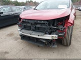 Honda Cr-V Awd Special Edition 2HKRW2H72NH625383 fotografie