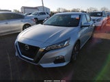 Nissan Altima Sv Fwd 1N4BL4DV3NN357556 снимка