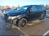Dodge Journey Gt 3C4PDCEG9JT352508 снимка
