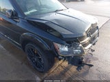 Dodge Journey Gt 3C4PDCEG9JT352508 снимка