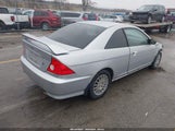 Honda Civic Lx 1HGEM22535L079198 снимка