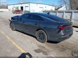 Kia K5 Lxs KNAG24J73S5356599 снимка
