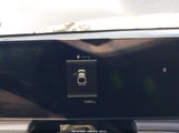 Kia K5 Lxs KNAG24J73S5356599 снимка