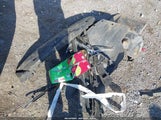 Chevrolet Malibu Lt 1G1ZD5STXKF107694 photo