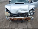 Subaru Impreza Wrx JF1GG29634H808563 снимка