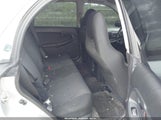 Subaru Impreza Wrx JF1GG29634H808563 снимка