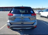 Nissan Rogue S JN8AT2MVXKW376321 снимка