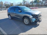 Nissan Rogue S JN8AT2MVXKW376321 снимка