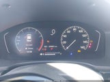 Honda Civic 2HGFE1F73PH303190 снимка