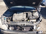 Hyundai Sonata Gls/Lx KMHWF35H64A079985 снимка