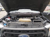 Ford F-150 Xlt 1FTEW1EP2NFA56896 photo