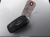 Ford F-150 Xlt 1FTEW1EP2NFA56896 photo