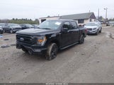 Ford F-150 Xlt 1FTEW1EP2NFA56896 photo