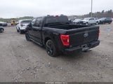 Ford F-150 Xlt 1FTEW1EP2NFA56896 photo