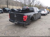 Ford F-150 Xlt 1FTEW1EP2NFA56896 photo