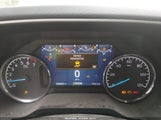 Ford F-150 Xlt 1FTEW1EP2NFA56896 photo