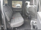 Ford F-150 Xlt 1FTEW1EP2NFA56896 photo