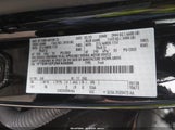 Ford F-150 Xlt 1FTEW1EP2NFA56896 photo