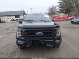 Ford F-150 Xlt 1FTEW1EP2NFA56896 photo