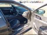 Nissan Maxima 3.5 Sl 1N4AA6AP2GC443202 fotografie