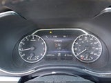 Nissan Maxima 3.5 Sl 1N4AA6AP2GC443202 fotografie