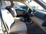 Toyota Rav4 JTMZD33V085088311 снимка