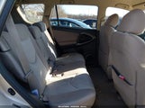 Toyota Rav4 JTMZD33V085088311 снимка