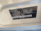 Toyota Rav4 JTMZD33V085088311 снимка