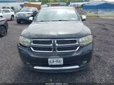 Dodge Durango Crew 1D4RE4GG7BC695343 photo