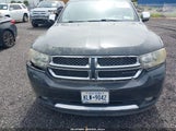Dodge Durango Crew 1D4RE4GG7BC695343 photo