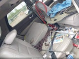 Dodge Durango Crew 1D4RE4GG7BC695343 fotografie