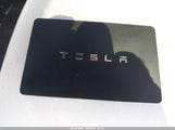 Tesla Model Y Long Range Dual Motor All-Wheel Drive/Performance Dual Motor All-Wheel Drive 5YJYGDEF8LF046846 fotografie