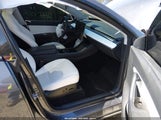 Tesla Model Y Long Range Dual Motor All-Wheel Drive/Performance Dual Motor All-Wheel Drive 5YJYGDEF8LF046846 photo